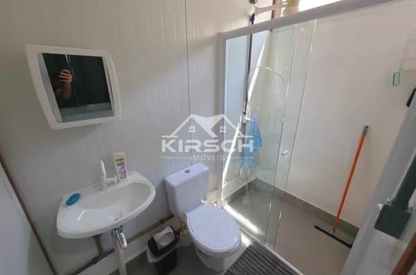 Chácara para venda, 3 quarto(s), Gleba Mercedes, Sinop - Foto 17