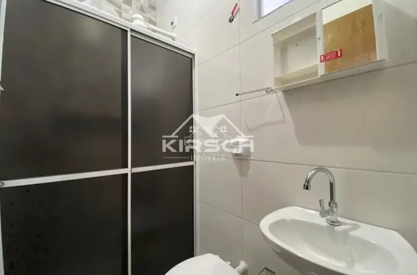Apartamento para Locação no Jardim Paraíso em Sinop - MT - Foto 7