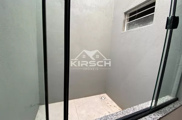 Casa para aluguel, Jardim Caribe, Sinop - Foto 5
