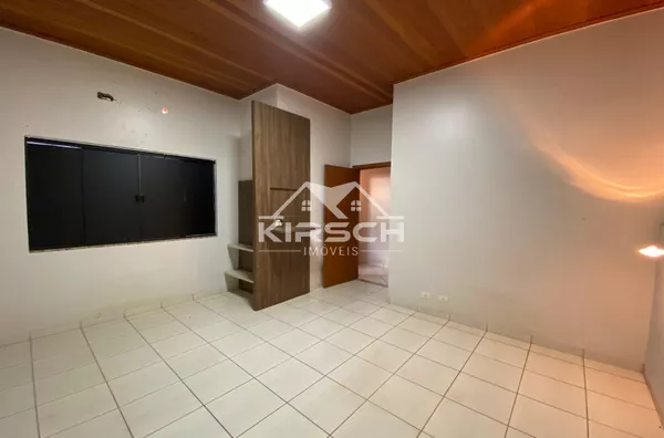 Casa para Locação no Jardim Paraíso em Sinop - MT - Foto 14