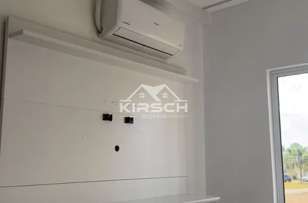 Apartamento para Locação no Residencial Ipanema em Sinop - MT - Foto 13