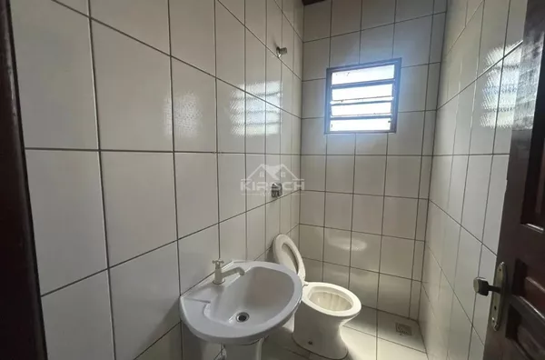 Sala comercial para aluguel,  Jardim Jacarandás, Sinop