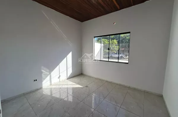 Apartamento para aluguel,  Jardim Itália Ii, Sinop