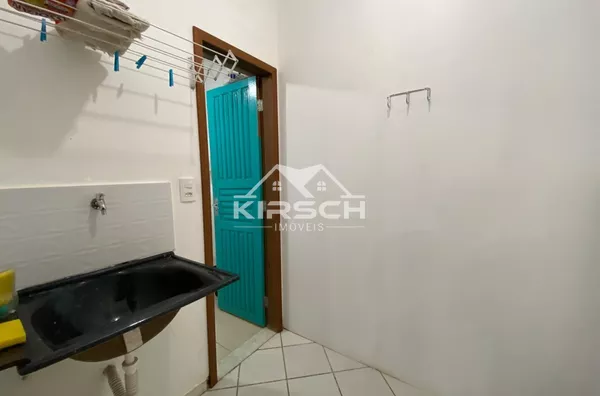 Sala Comercial para Locação no Setor Comercial em Sinop - MT - Foto 22