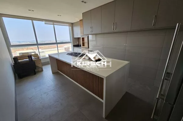 APARTAMENTO A VENDA NO EDIFICIO ANGRA DOS REIS