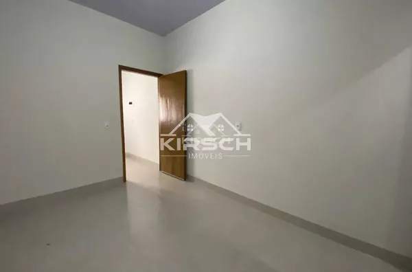Apartamento para Locação no Jardim Paraíso em Sinop - MT - Foto 6