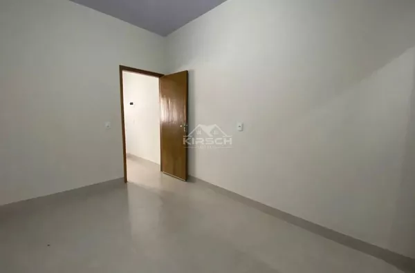 Apartamento para aluguel,  Jardim Paraíso, Sinop