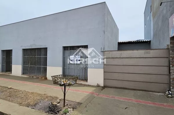 Sala comercial para venda,  Jardim Boa Esperança, Sinop