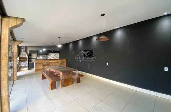 Casa para aluguel, 2 quarto(s),  Jardim Roma, Sinop