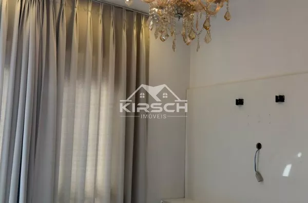 Apartamento para Locação no Residencial Ipanema em Sinop - MT - Foto 11