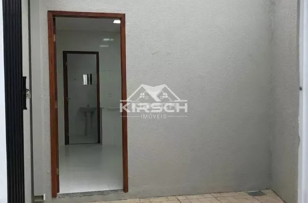 Sala comercial para venda, Jardim Itália, Sinop - Foto 28