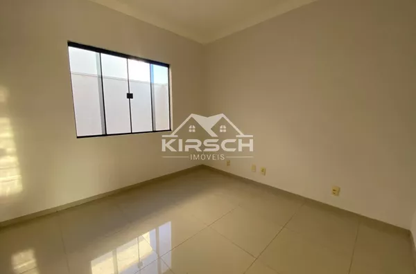 Apartamento para Locação no Jardim Jacarandás em Sinop - MT - Foto 13