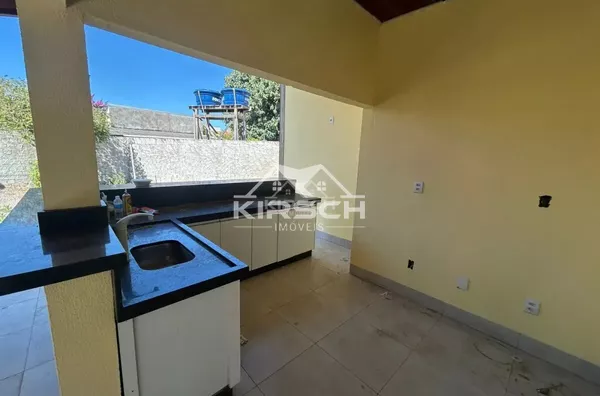 Casa para Locação no Jardim Jacarandás em Sinop - MT - Foto 7