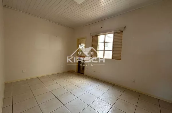 Apartamento para Locação no Setor Residencial Sul em Sinop - MT - Foto 6
