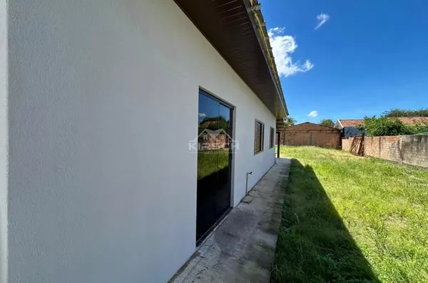 Casa para , 3 quarto(s),  Coophasem, Rondonopolis