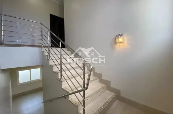Sobrado para Locação no Jardim Botânico em Sinop - MT - Foto 11