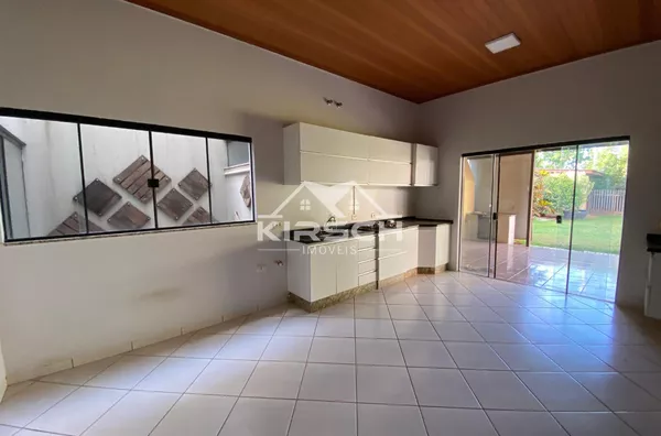 Casa para Locação no Jardim Paraíso em Sinop - MT - Foto 20