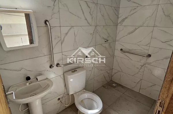 Sala comercial para venda,  Jardim Boa Esperança, Sinop
