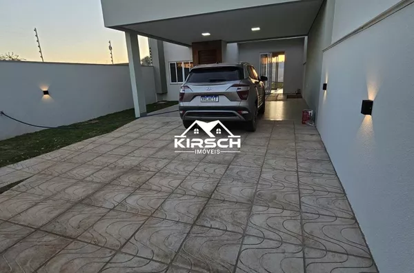 Casa para aluguel,  Jardim Celeste, Sinop