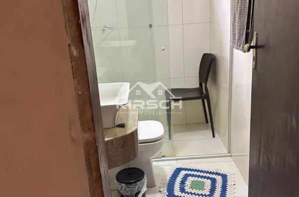 Casa para venda, 3 quarto(s), Jardim Itália, Sinop - Foto 12
