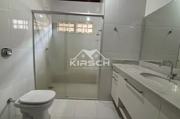 Casa para venda, 3 quarto(s), Jardim Jacarandás, Sinop - Foto 8