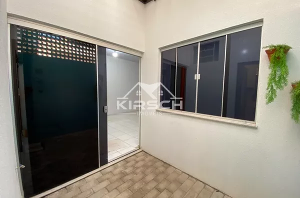 Sala Comercial para Locação no Setor Comercial em Sinop - MT - Foto 15