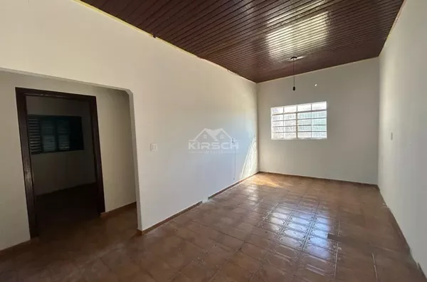 Casa para aluguel,  Jardim Jacarandás, Sinop