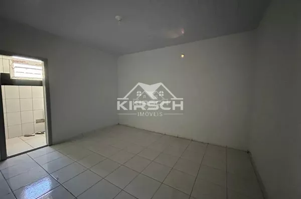 Casa para Locação no Parque das Araras em Sinop - MT - Foto 9