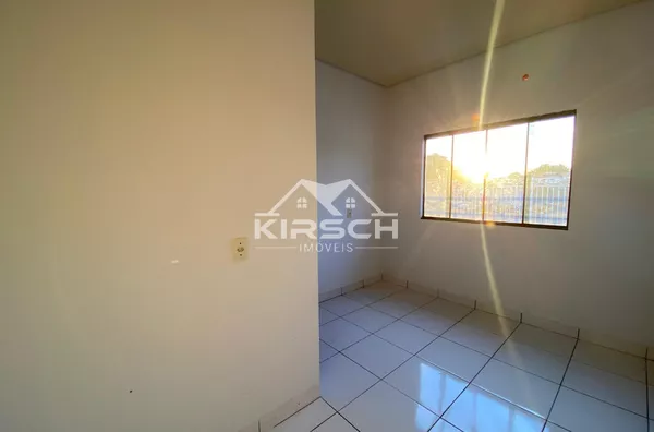 Casa para Locação no Jardim Jacarandás em Sinop - MT - Foto 6