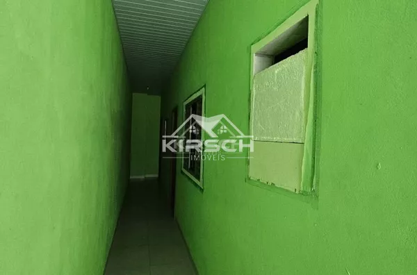 Sala comercial para venda, Jardim Boa Esperança, Sinop - Foto 6