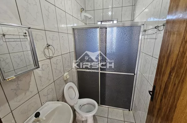 Kitinet para Locação no Jardim das Primaveras em Sinop - MT - Foto 8