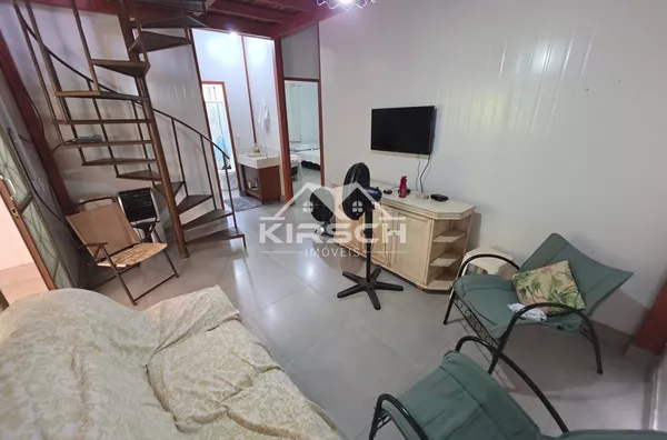 Chácara para venda, 3 quarto(s), Gleba Mercedes, Sinop - Foto 13