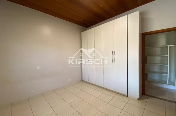 Casa para Locação no Jardim Paraíso em Sinop - MT - Foto 7