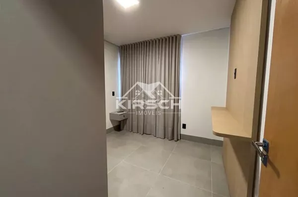 Sobrado para Locação no San Martini em Sinop - MT - Foto 23