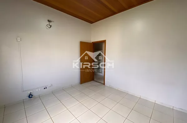 Casa para Locação no Jardim Paraíso em Sinop - MT - Foto 10