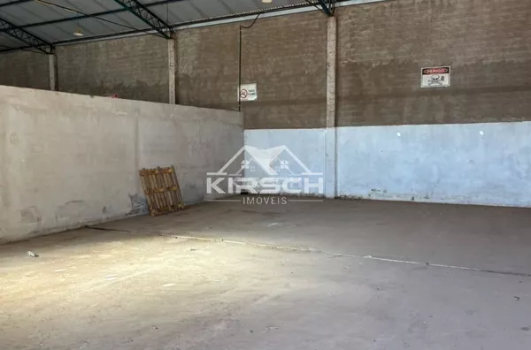 Barracão para Locação no Setor Industrial em Sinop - MT - Foto 22