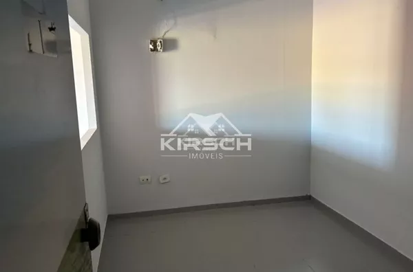 Barracão para Locação no Setor Industrial em Sinop - MT - Foto 18