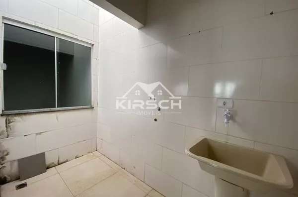 Kitinet para Locação no Jardim Das Oliveiras em Sinop - MT - Foto 7