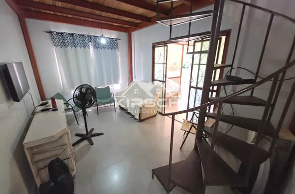 Chácara para venda, 3 quarto(s), Gleba Mercedes, Sinop - Foto 12