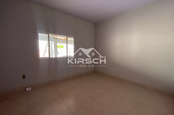 Casa para aluguel, Jardim Caribe, Sinop - Foto 15