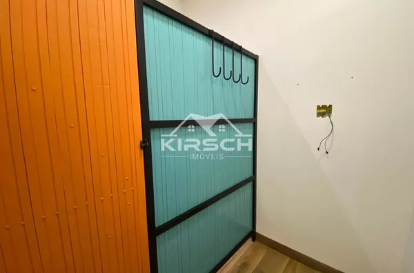 Sala Comercial para Locação no Setor Comercial em Sinop - MT - Foto 8