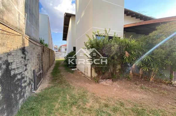 Casa para Locação no Jardim Paraíso em Sinop - MT - Foto 30