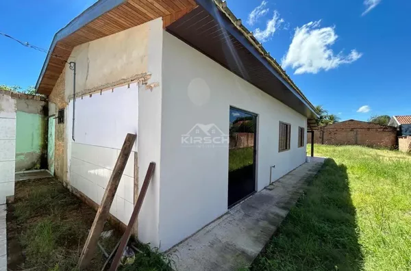 Casa para , 3 quarto(s),  Coophasem, Rondonopolis