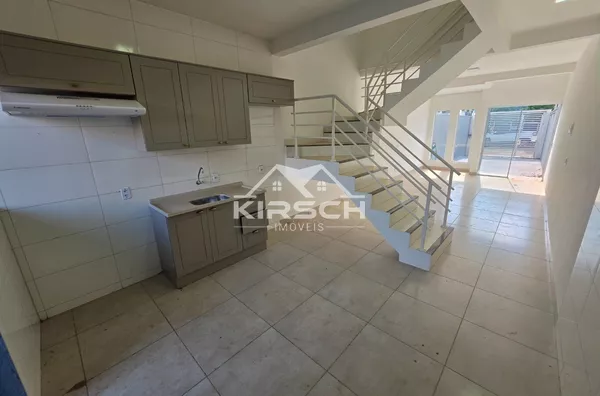 Sobrado para venda, 2 quarto(s), Residencial Deville, Sinop - Foto 8