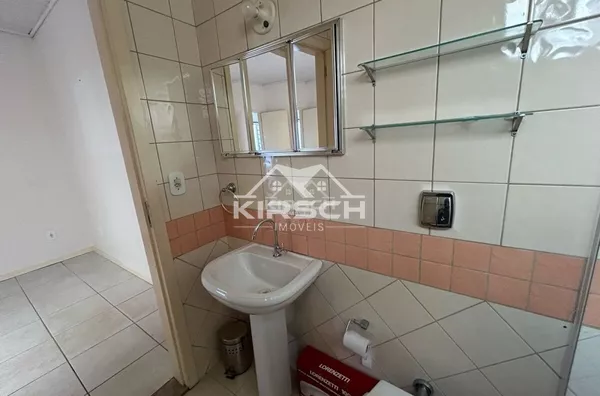 Apartamento para Locação no Setor Residencial Sul em Sinop - MT - Foto 13