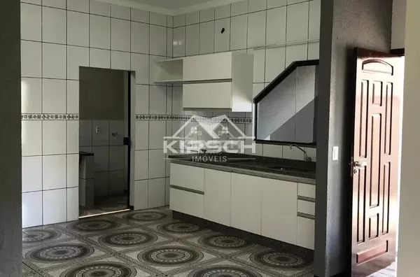 Sala comercial para venda, Jardim Itália, Sinop - Foto 10