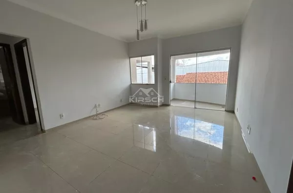Apartamento para aluguel,  Jardim Jacarandás, Sinop