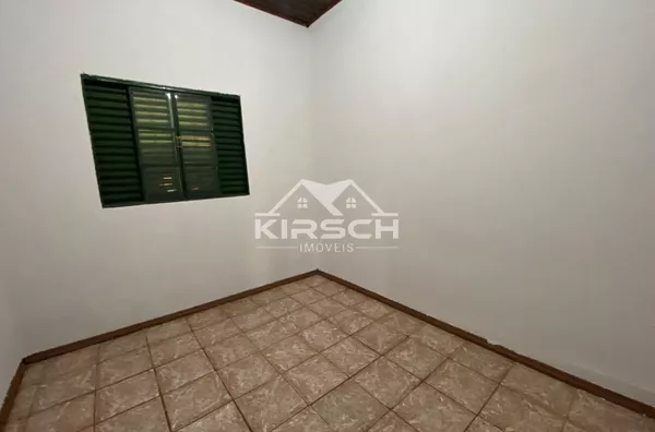 Casa para Locação no Jardim Jacarandás em Sinop - MT - Foto 9