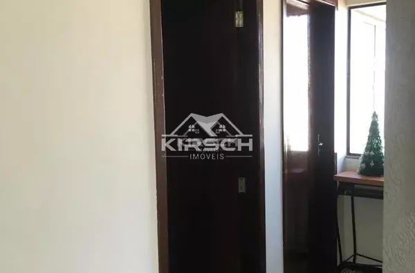 Sala comercial para venda, Jardim Itália, Sinop - Foto 15