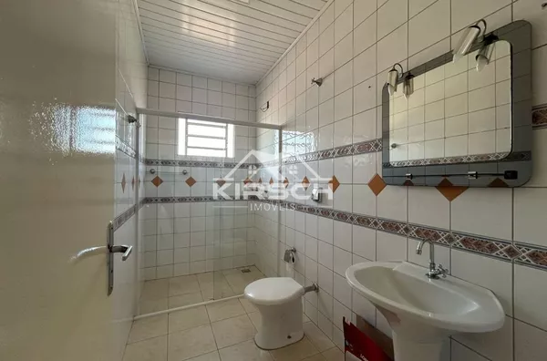 Apartamento para Locação no Setor Residencial Sul em Sinop - MT - Foto 14